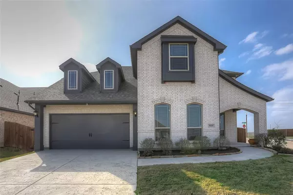 Denton, TX 76226,9000 Cisco Drive