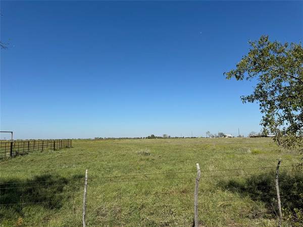 Hico, TX 76457,000 219