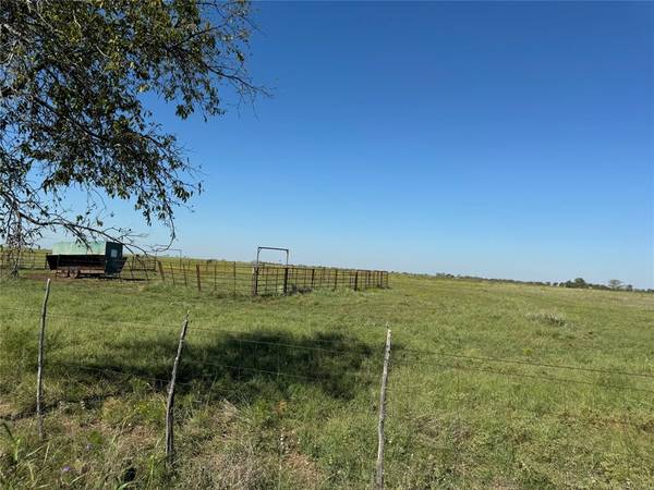 Hico, TX 76457,000 219