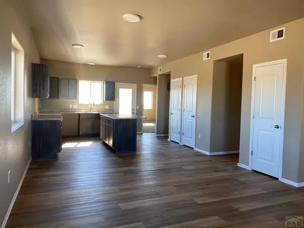 Pueblo, CO 81008,6108 Harper Ln