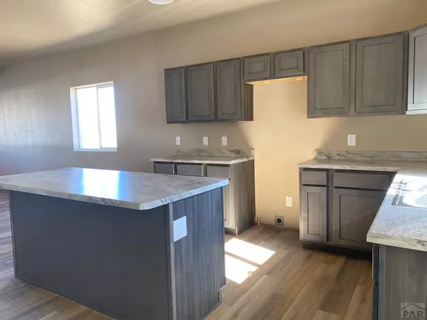 Pueblo, CO 81008,6108 Harper Ln