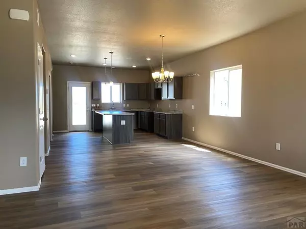 Pueblo, CO 81008,5400 Gannet Lane