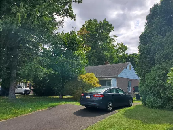 733 County Line Road,  Horsham Twp,  PA 19040