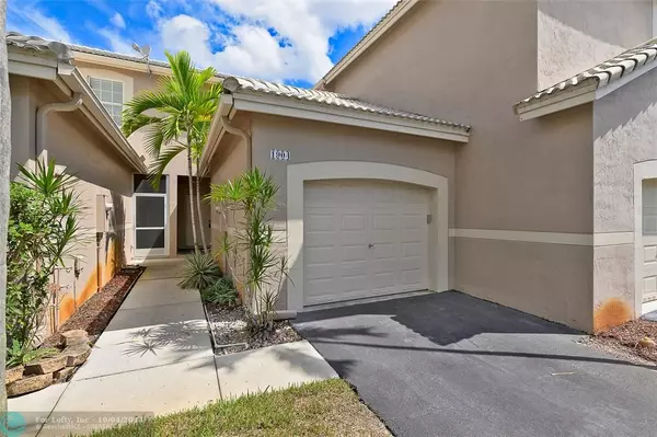 Weston, FL 33327,1904 Madeira Dr