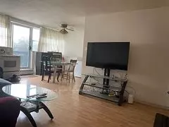 Mississauga, ON L4X 2S2,1624 Bloor ST #57