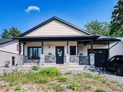 13 Valley RD #3-Upper, St. Catharines, ON L2S 1Y7