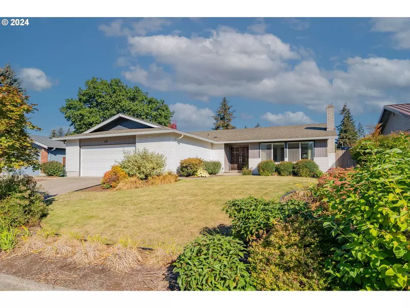 10420 SE 11TH ST, Vancouver, WA 98664