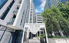 400 Adelaide ST E #606, Toronto C08, ON M5A 4S3