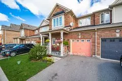 504 Cavanagh LN,  Milton,  ON L9T 8G3