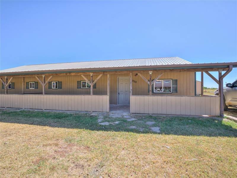 2700 Cobalt Court #NW, Piedmont, OK 73078