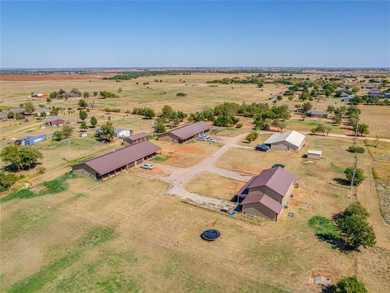 2751 Cobalt Court #NW, Piedmont, OK 73078