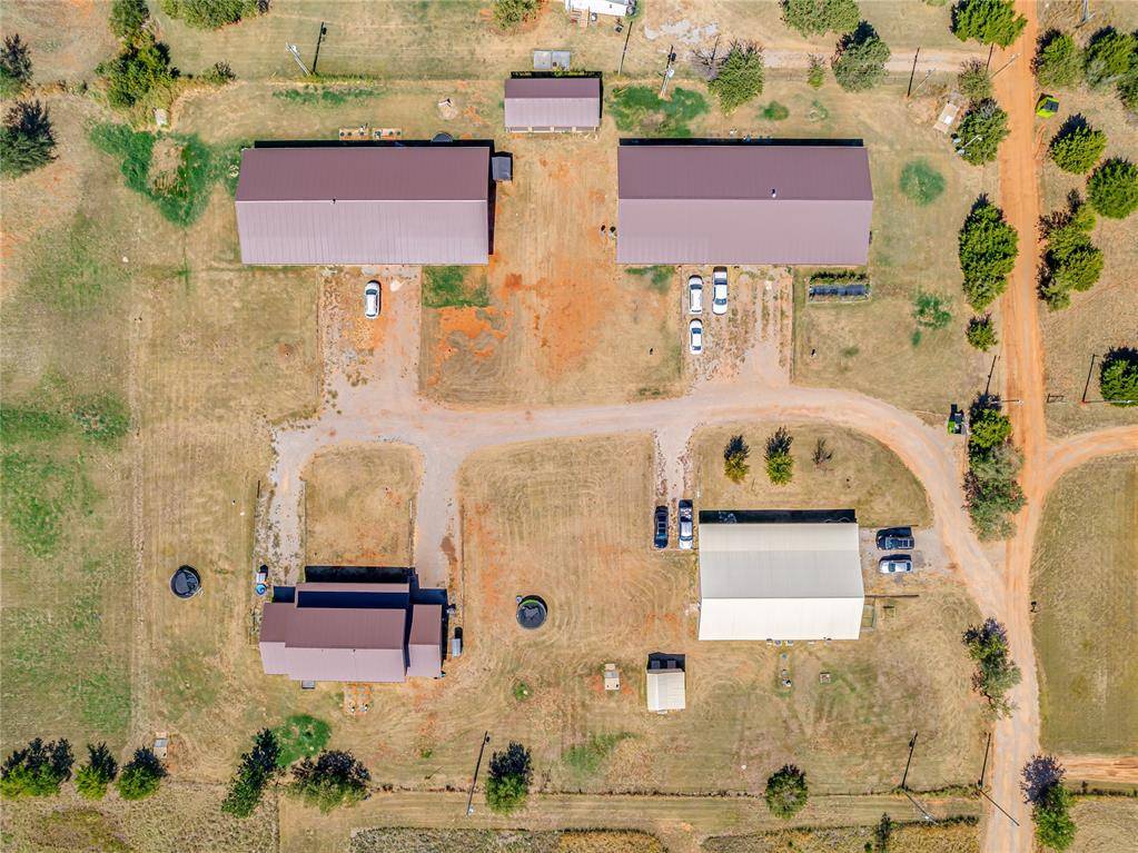 2800 Cobalt Court #NW, Piedmont, OK 73078