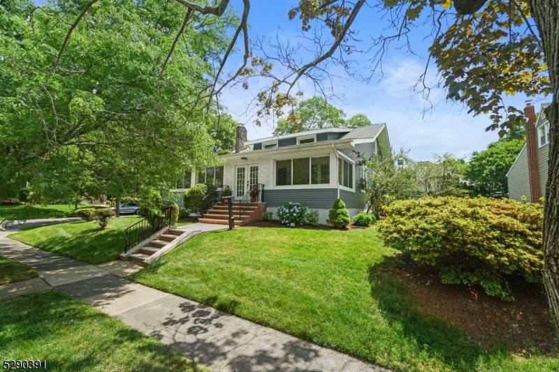 55 Brookfield Ave, Nutley Twp., NJ 07110
