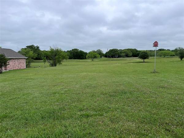 Whitney, TX 76692,27211 Meadowmore Drive