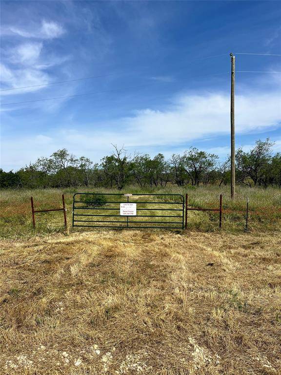 T7-TBD FM 2823, Carlton, TX 76436