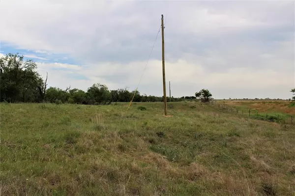 Carlton, TX 76436,T7-TBD FM 2823