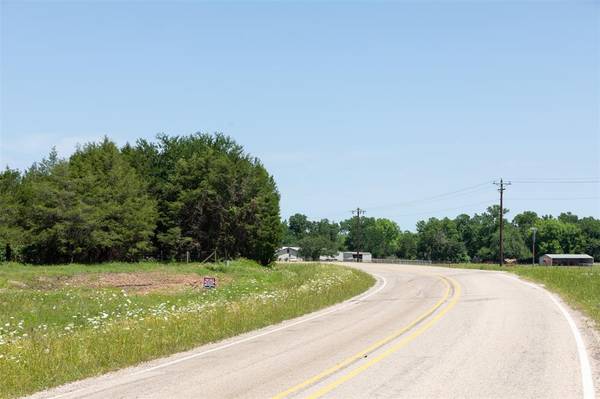 Lone Oak, TX 75453,TBD FM 2649