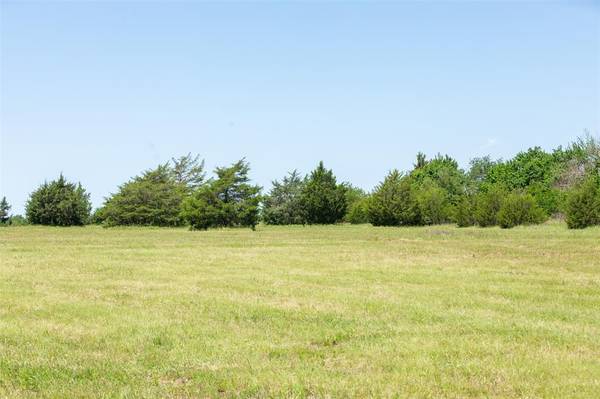 Lone Oak, TX 75453,TBD FM 2649