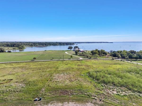 Lot 89 Richland Cove, Corsicana, TX 75109