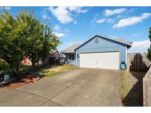 Vancouver, WA 98682,8916 NE 134TH CT