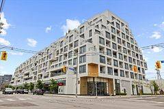 Toronto C02, ON M5R 0C3,280 Howland AVE #302