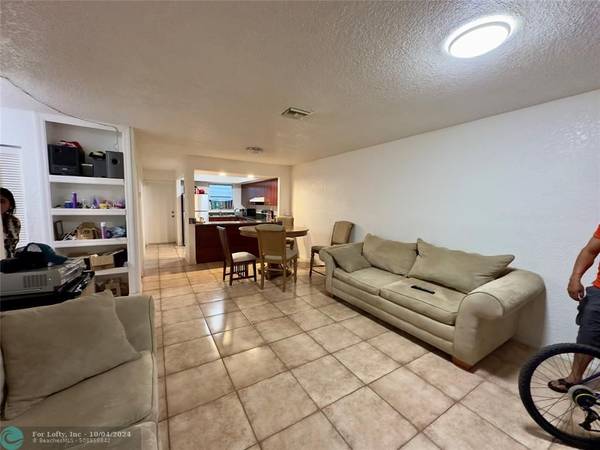 Fort Lauderdale, FL 33315,1460 SW 24th Ct