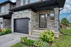 Lincoln, ON L3J 0S6,3995 Crown ST