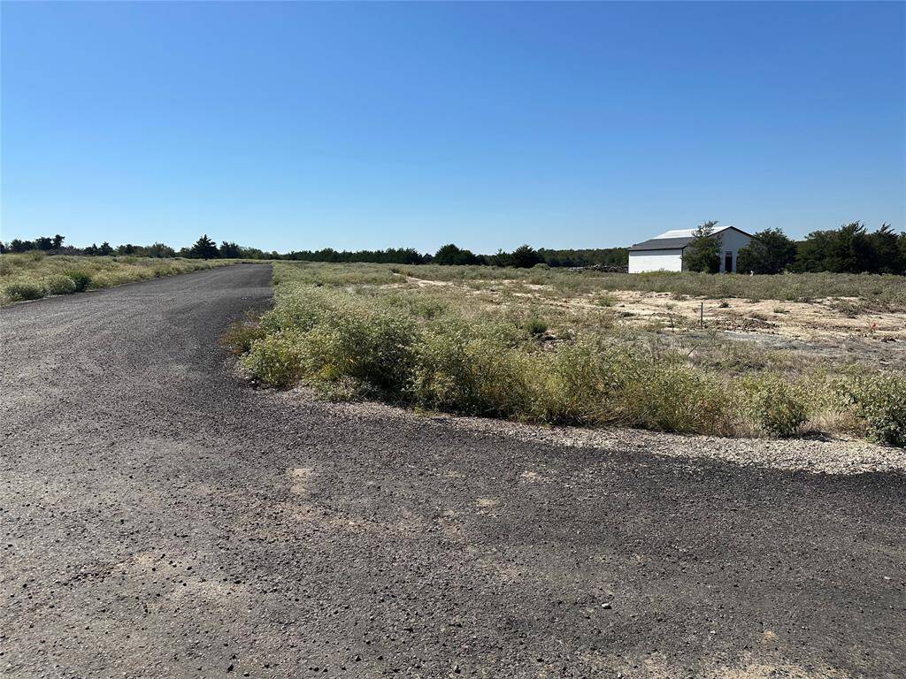 Celeste, TX 75423,Lot 23 Maple Road