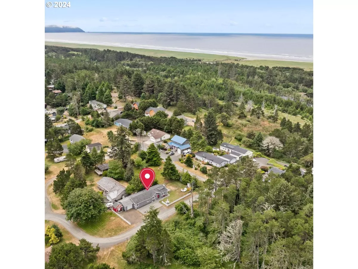 Warrenton, OR 97146,33142 SEA RIDGE LN