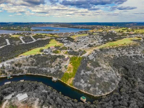 Possum Kingdom Lake, TX 76449,85 Broadmoor Court