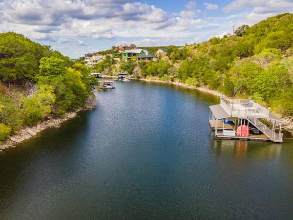 Possum Kingdom Lake, TX 76449,85 Broadmoor Court