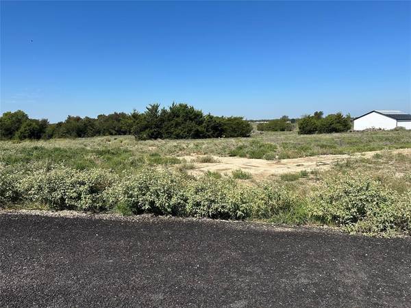 Lot 22 Maple Road, Celeste, TX 75423