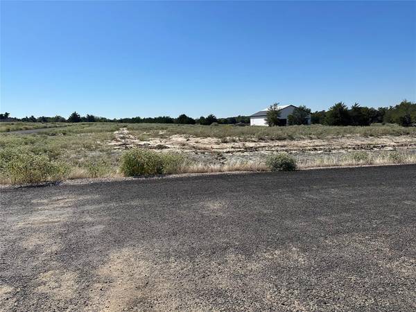 Celeste, TX 75423,Lot 23 Maple Road