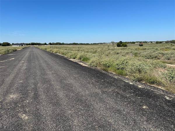 Celeste, TX 75423,Lot 12 Willow Road