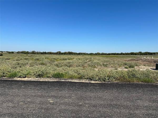 Celeste, TX 75423,Lot 12 Willow Road