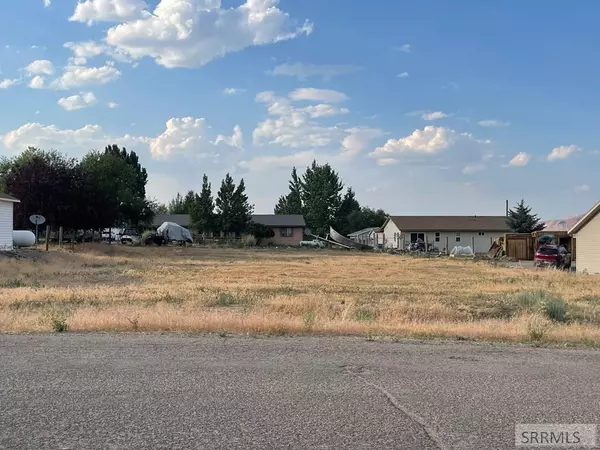 Challis, ID 83226,510 Leesburg Lane