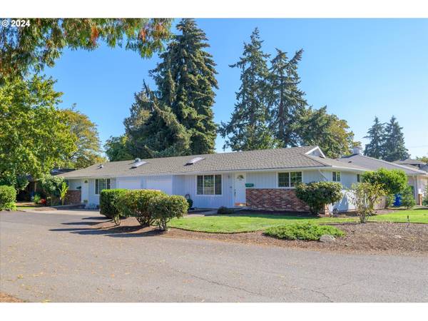 Eugene, OR 97404,394 ROSEWOOD AVE