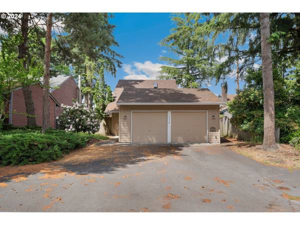 Portland, OR 97229,5538 NW BURNING TREE CT