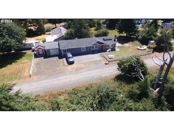 Warrenton, OR 97146,33142 SEA RIDGE LN