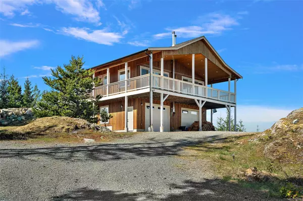 4590 Goldstream Heights Dr, Shawnigan Lake, BC V0R 2W3