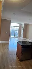 Mississauga, ON L5B 0E1,330 Burnhamthorpe RD W #2309