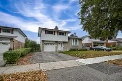 Kitchener, ON N2B 2N2,84 Lorraine AVE