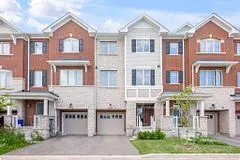 106 Hibiscus LN, Hamilton, ON L0A 0A3