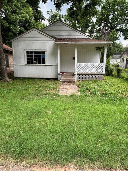 423 Adair Street, Bossier City, LA 71111