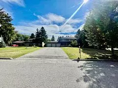 42 William ST S, East Gwillimbury, ON L0G 1V0