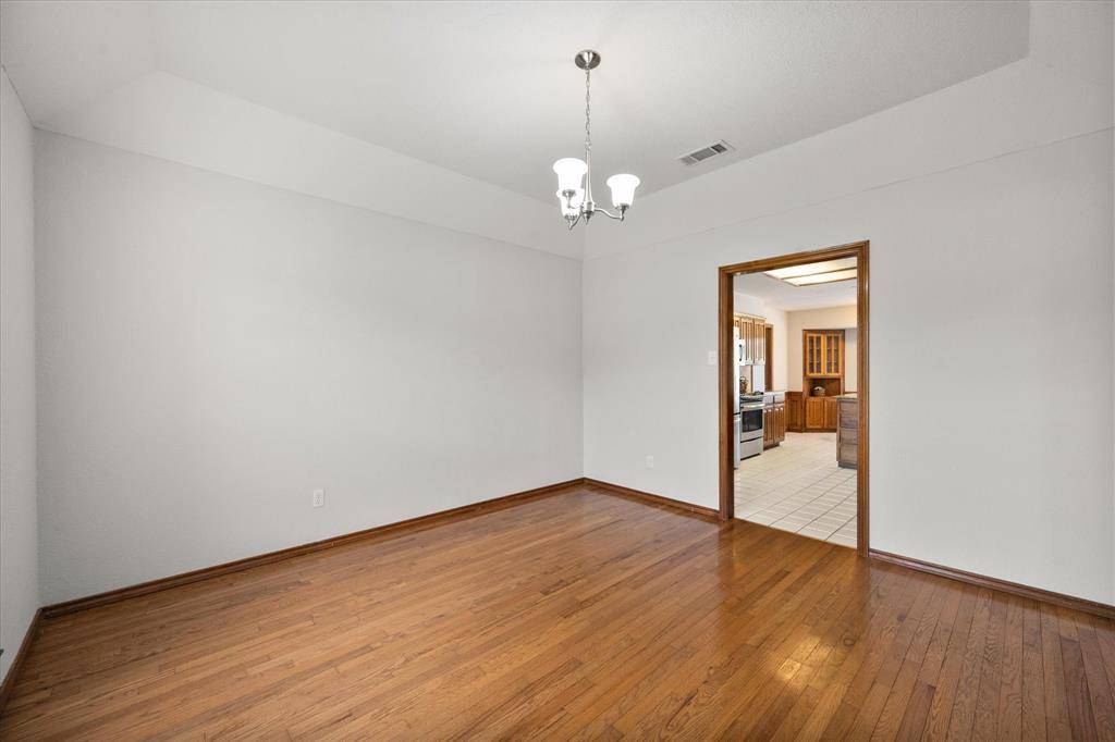 Aledo, TX 76008,102 Lakeview Drive