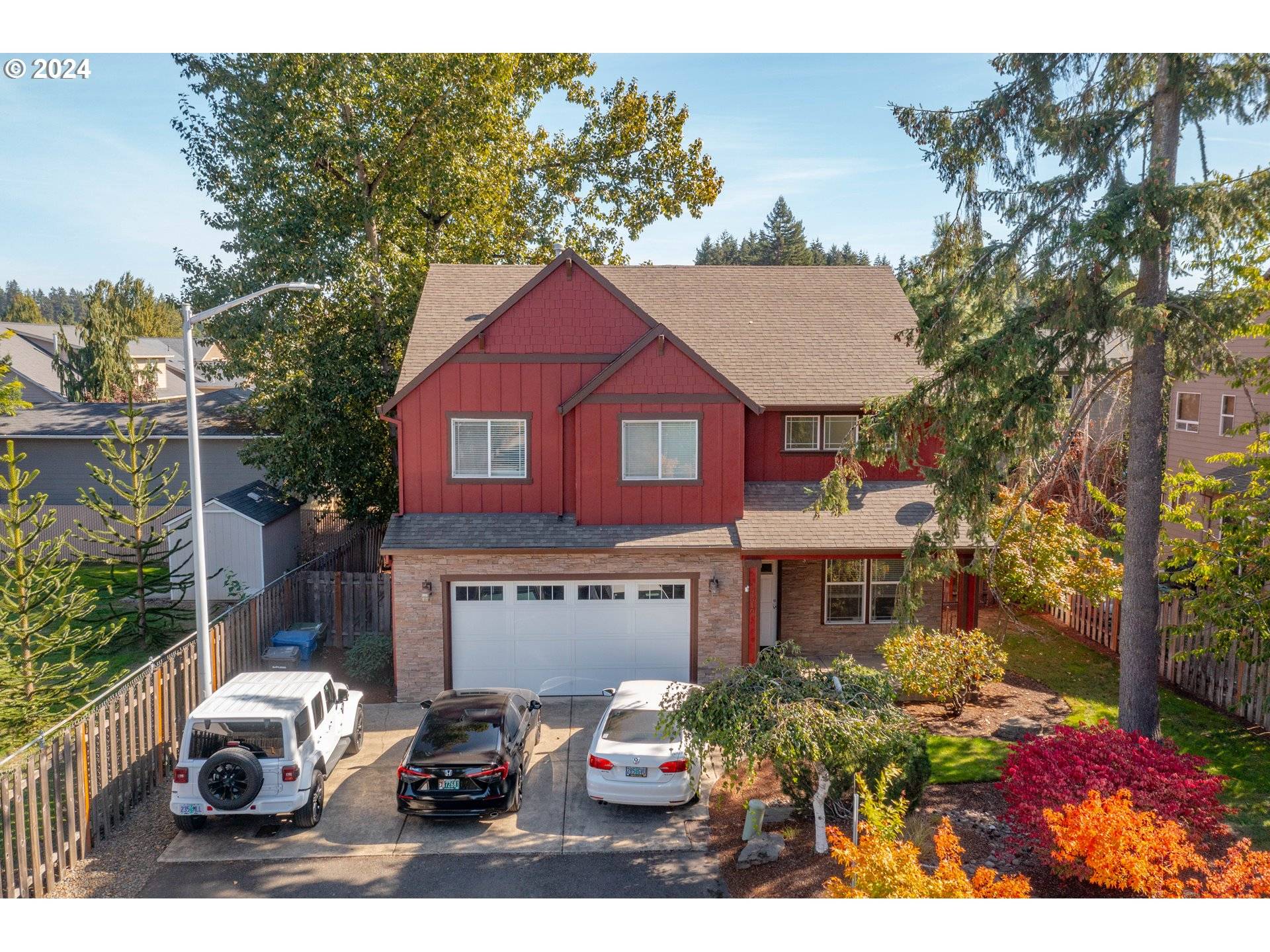 Keizer, OR 97303,7610 MAEBELLE LN NE