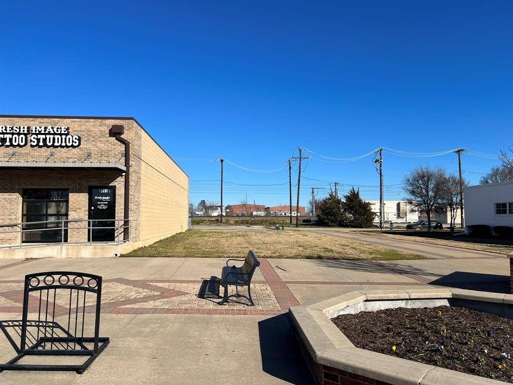 Rowlett, TX 75088,3845 Main Street