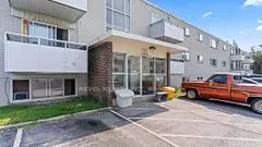 London, ON N5W 1W8,1459 Trafalgar ST #217