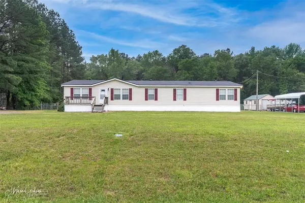 240 shanee,  Gloster,  LA 71030